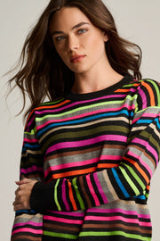 HYPE THE STRIPE