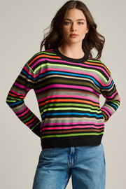 HYPE THE STRIPE