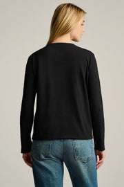 EVERY BEET COTTON T-SHIRT