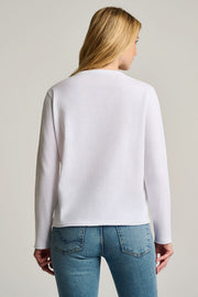 EVERY BEET COTTON T-SHIRT