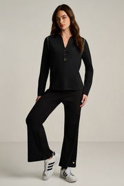 WHIPSTER COTTON T-SHIRT