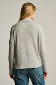 WHIPSTER COTTON T-SHIRT