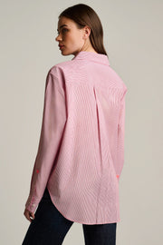 STRIPE IT TO ME