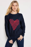 HEART STRINGS