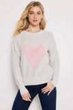 LISA TODD HEART STRINGS