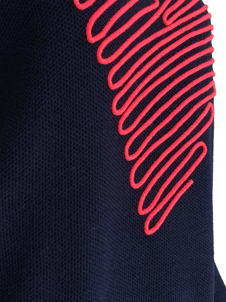 HEART STRINGS