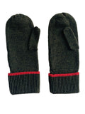 HEART THROB MITTENS