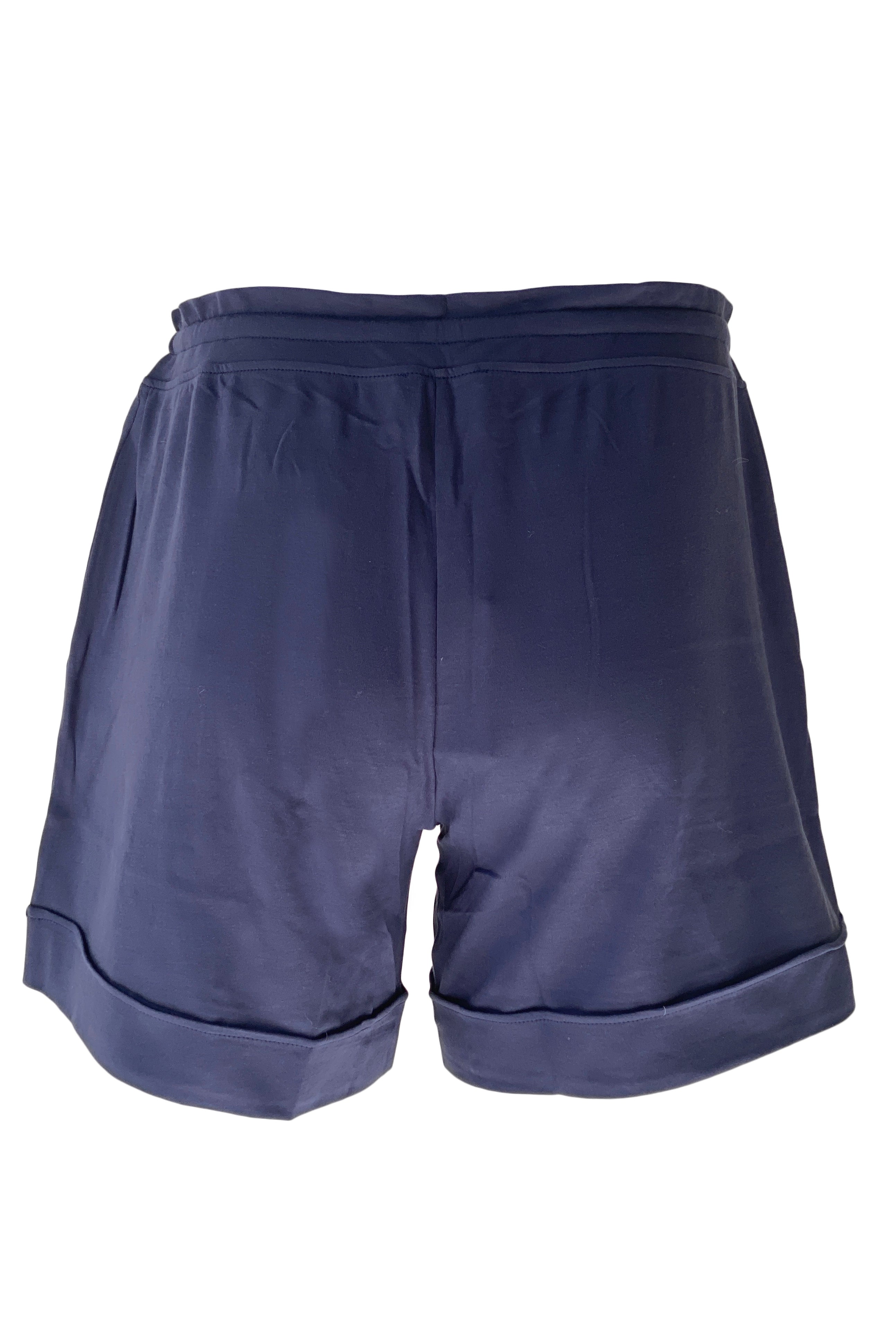 BEACH SHORTS