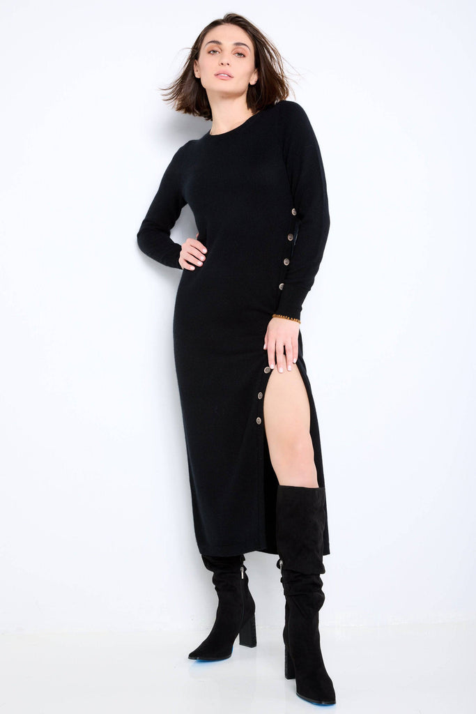 INVITATION ONLY DRESS