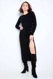 INVITATION ONLY DRESS