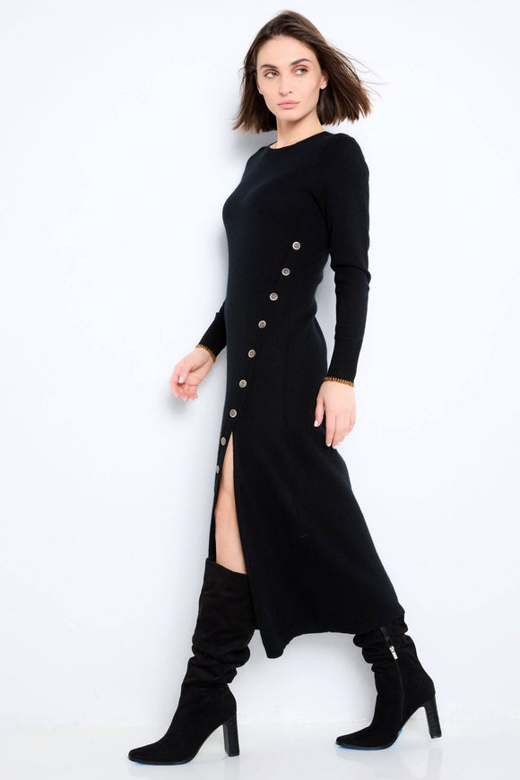 INVITATION ONLY DRESS