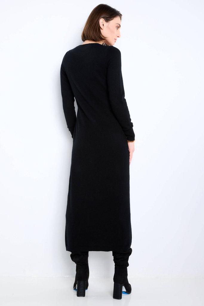 INVITATION ONLY DRESS
