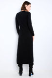 INVITATION ONLY DRESS