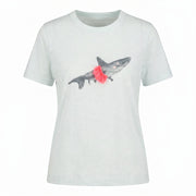 JAW-DROPPING TEE