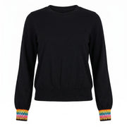 LOVE BOND TEE