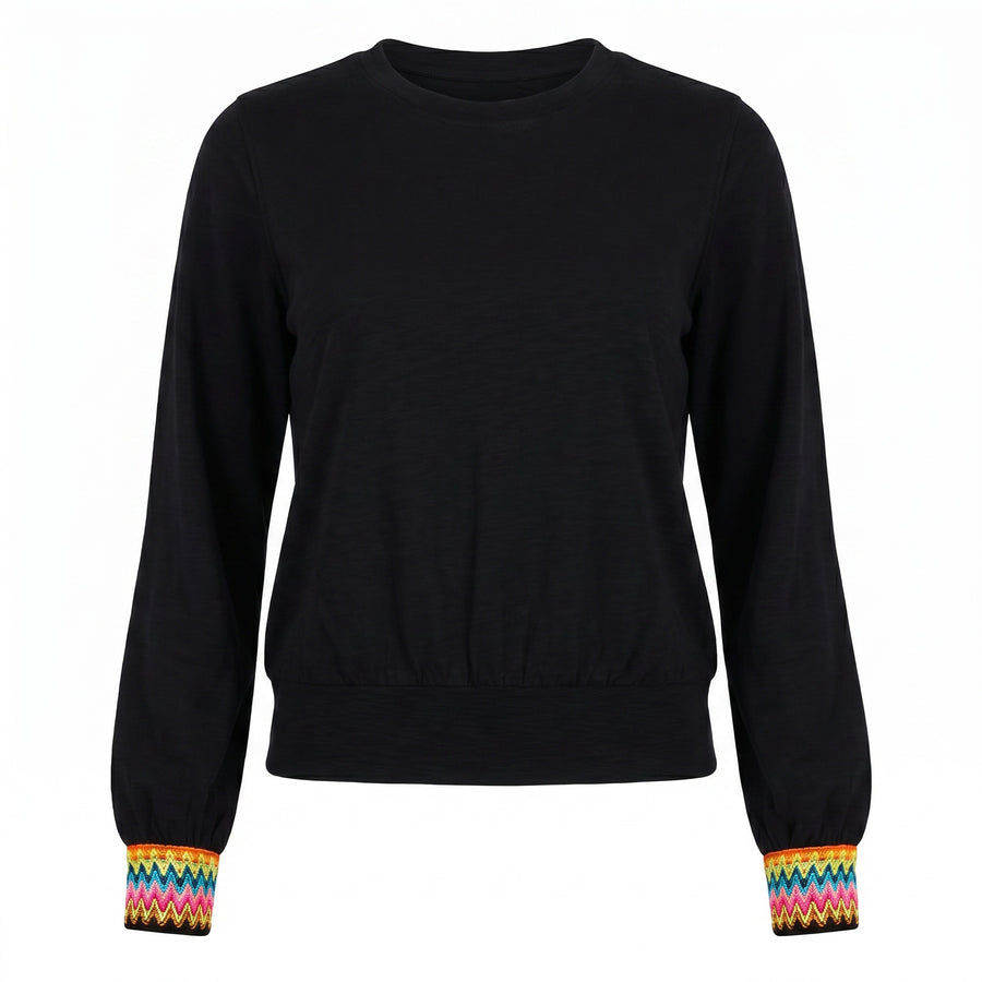 LOVE BOND TEE
