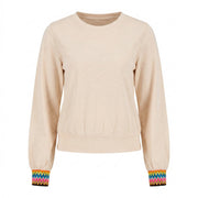 LOVE BOND TEE