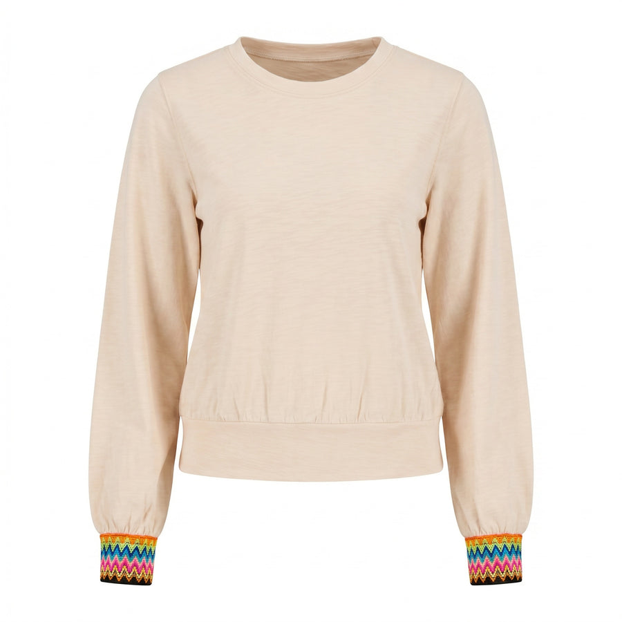 LOVE BOND TEE