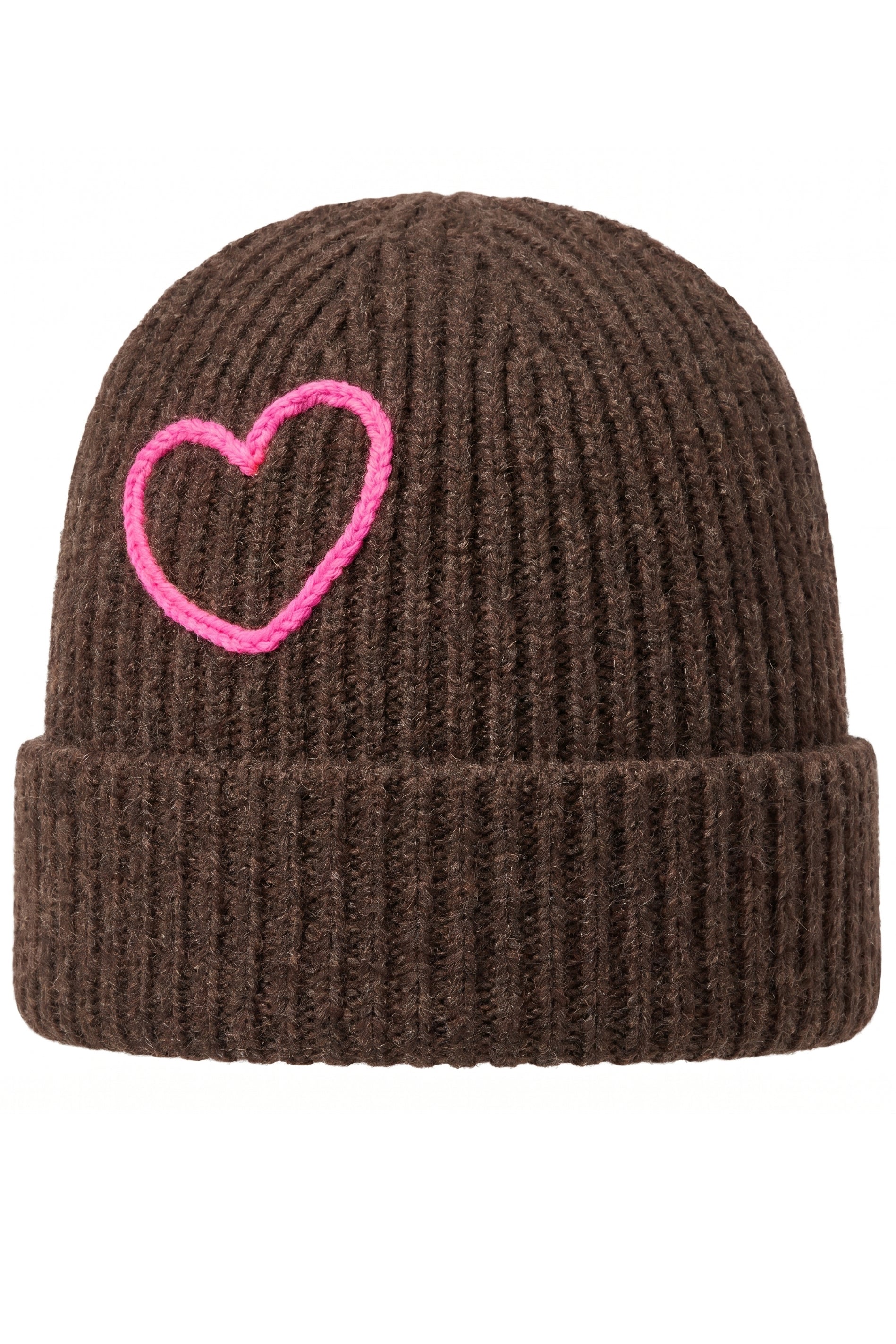 LOVE GAME HAT