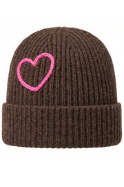 LOVE GAME HAT