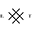 LISA TODD logo