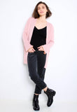 LISA TODD LOVE CARDI CARDIGAN