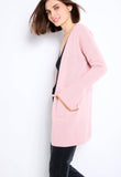 LISA TODD LOVE CARDI CARDIGAN