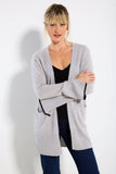 LISA TODD LOVE CARDI CARDIGAN
