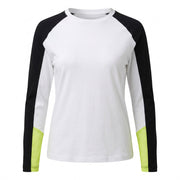 PLAYING GAMES COTTON TEE