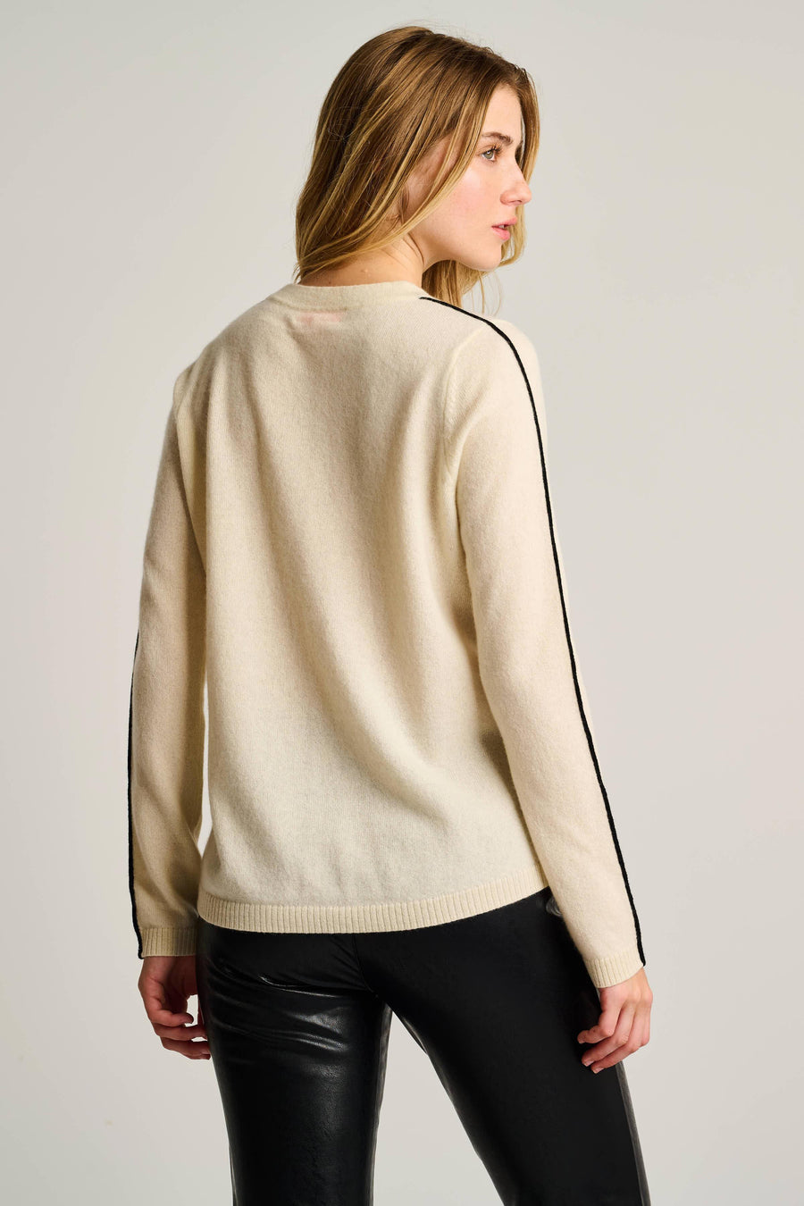 APRES ALL DAY CASHMERE