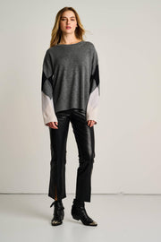 POWER SURGE - -LISA TODD