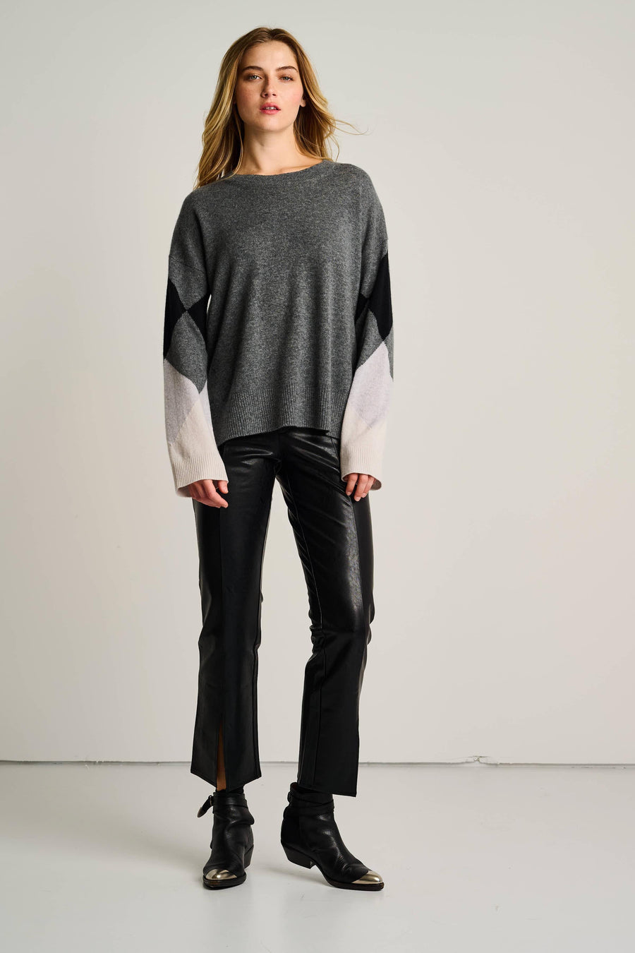 POWER SURGE - -LISA TODD