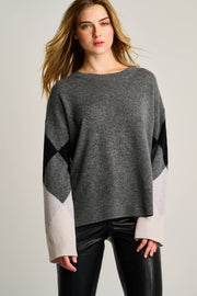 POWER SURGE - -LISA TODD