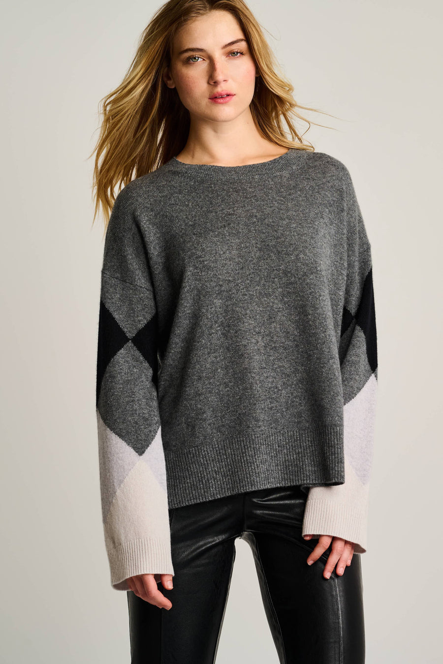 POWER SURGE - -LISA TODD