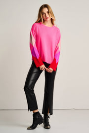 POWER SURGE - -LISA TODD