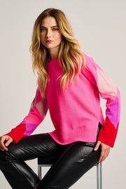 POWER SURGE - -LISA TODD