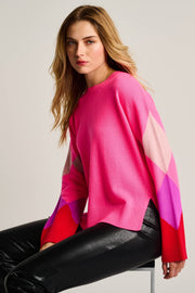 POWER SURGE - -LISA TODD