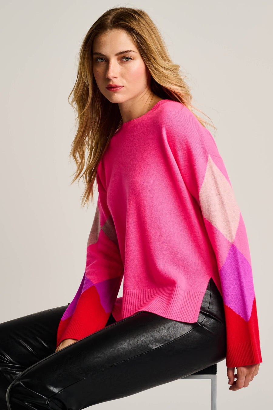 POWER SURGE - -LISA TODD