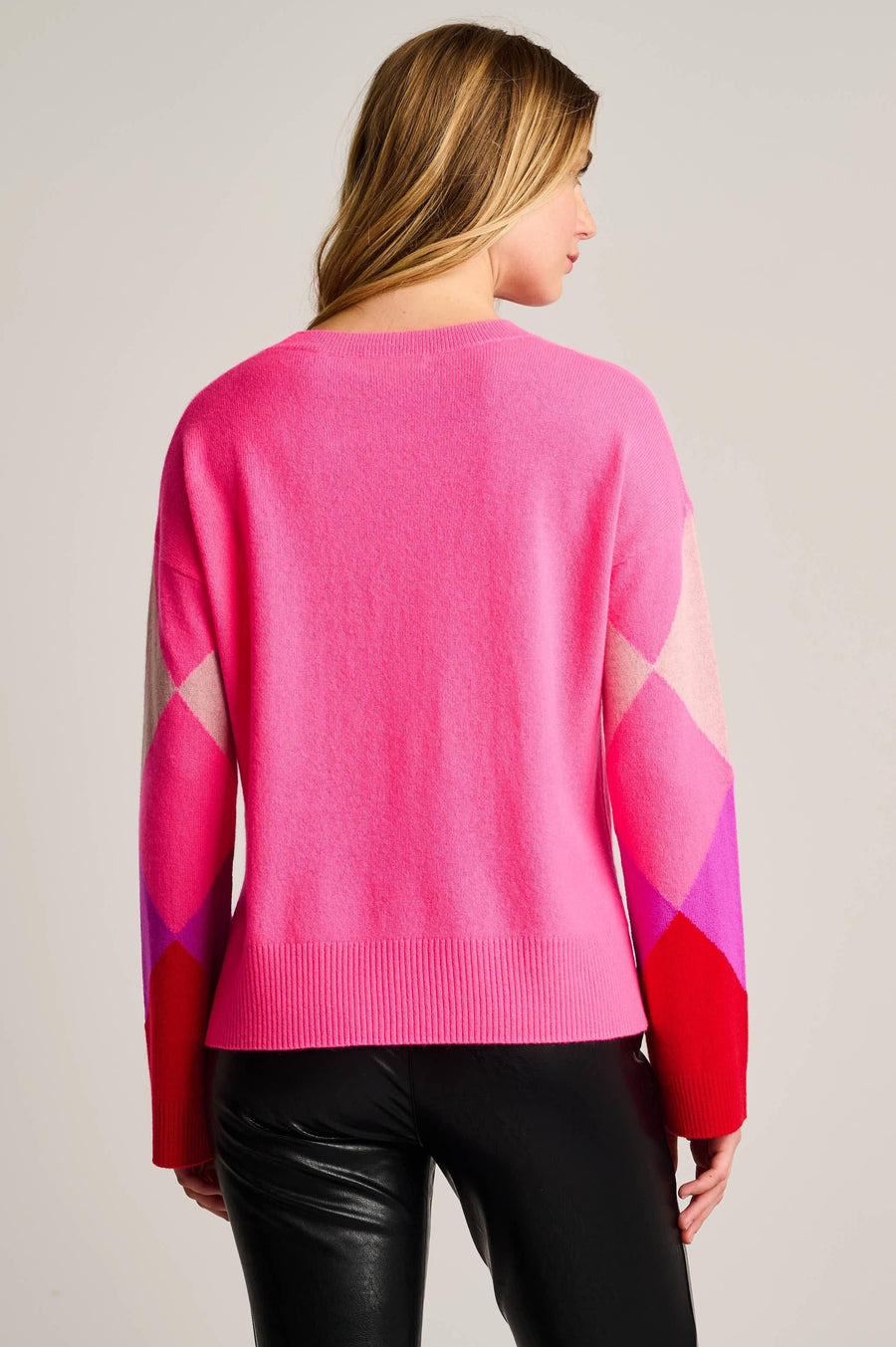 POWER SURGE - -LISA TODD