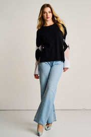 POWER SURGE - -LISA TODD