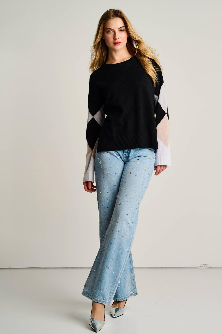 POWER SURGE - -LISA TODD