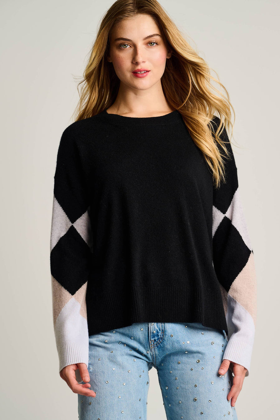 POWER SURGE - -LISA TODD