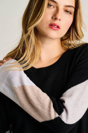 POWER SURGE - -LISA TODD