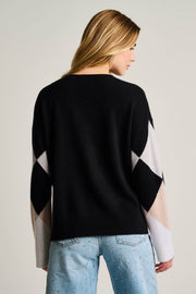 POWER SURGE - -LISA TODD