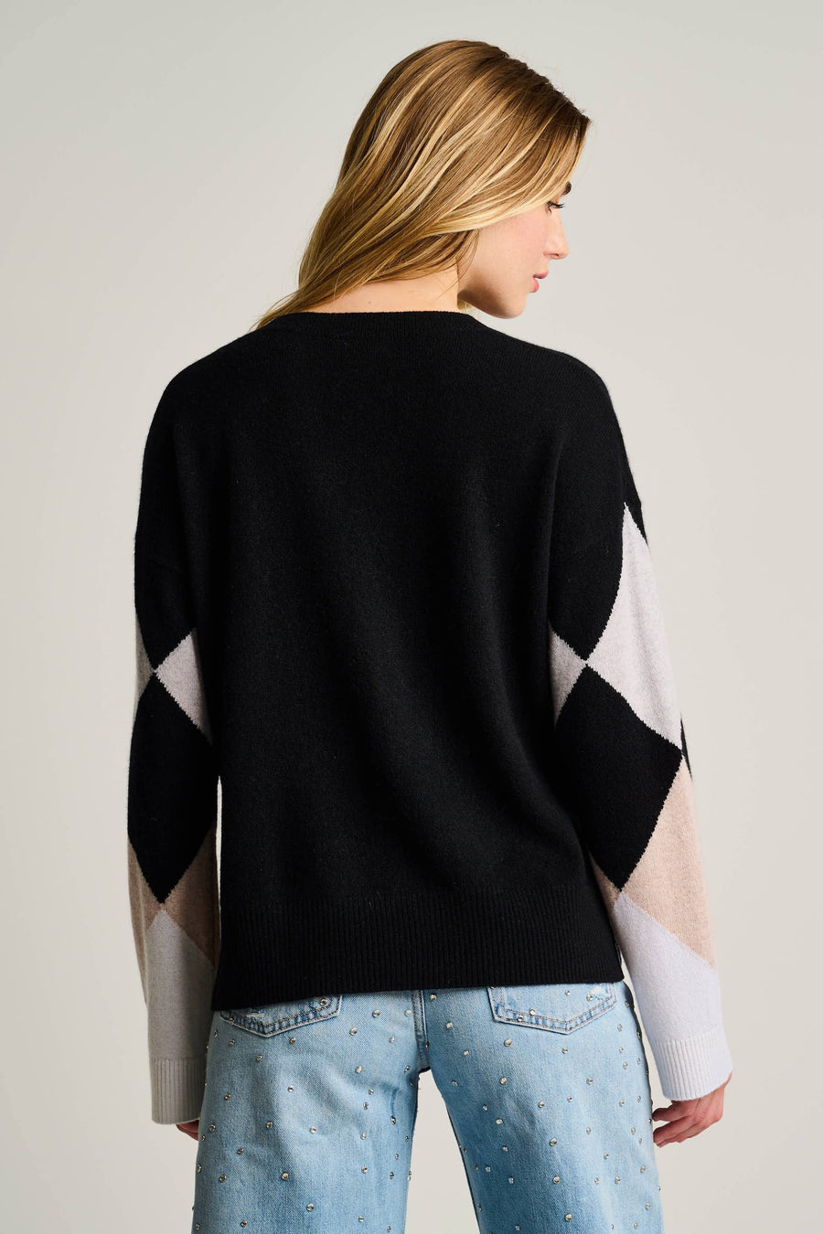 POWER SURGE - -LISA TODD