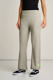 POPPY PANT