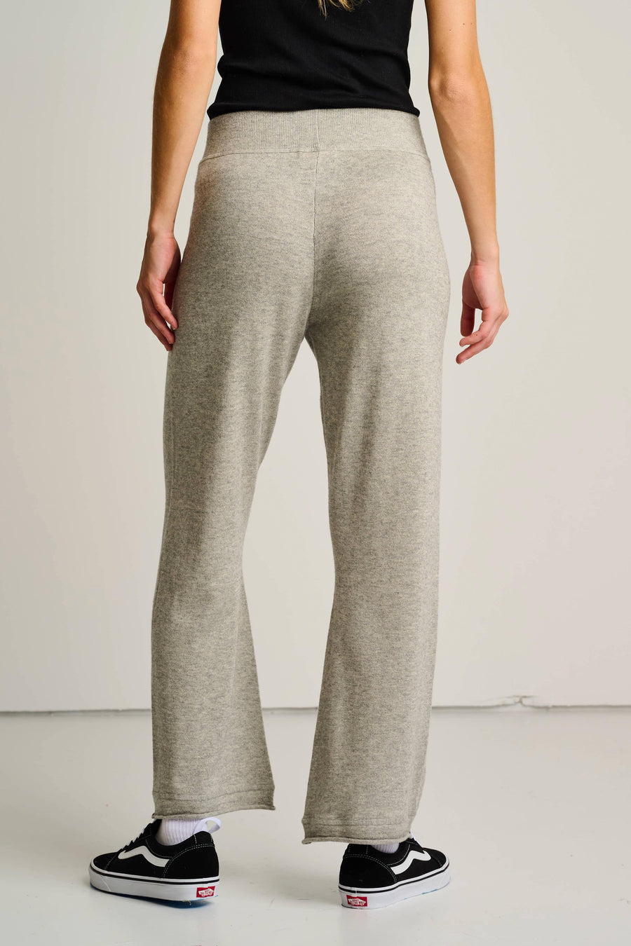 POPPY PANT