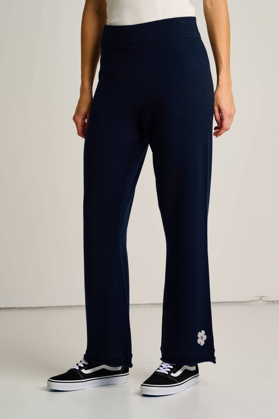 POPPY PANT