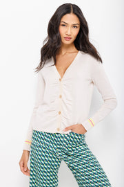 CINCH CARDI - Cardigan-LISA TODD