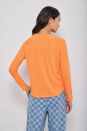 WEAR + REPEAT - Tee-LISA TODD